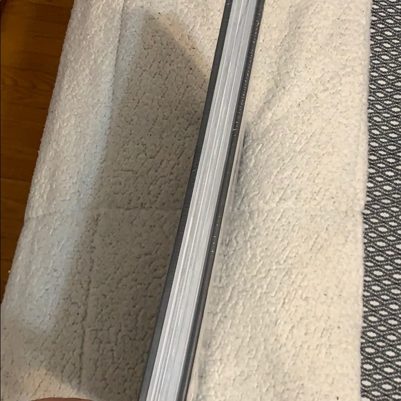 Versace table-book - Picture 3 of 4